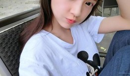 吃瓜网红事件女,揭开网络暴力背后的真相