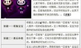 飞车宠物最新爆料图鉴,图鉴揭秘神秘宠物风采