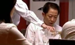 爆料王志文的视频在哪看