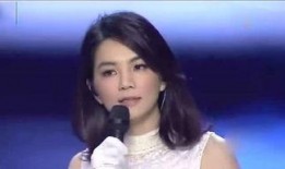 娱乐大爆料吴越是谁,揭秘吴越背后的故事与成就