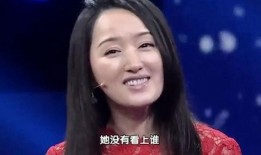 甜妹不甜爆料歌曲视频播放,揭秘歌曲背后的故事与视频播放背后的秘密