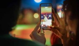 短视频抖音爆料,揭秘短视频背后的惊人真相！