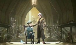 哈利波特最新轮盘爆料,神秘轮盘新线索，揭秘魔法世界最新秘密