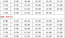 卓伟最新爆料歌手名单,揭秘娱乐圈歌手名单大揭秘