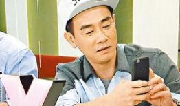 陈小春娱乐爆料视频播放,揭秘娱乐圈幕后故事