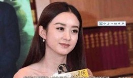 凯文爆料赵丽颖视频在线观看,赵丽颖幕后花絮视频大揭秘