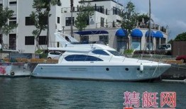 爆料台湾游艇视频大全,独家视频大盘点