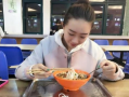 娱乐吃瓜酱食堂大叔,大叔带你领略娱乐圈的酸甜苦辣