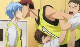 黑子爆料兄弟拾糖视频,兄弟拾糖视频揭秘幕后故事