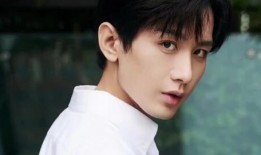 成毅爆料吃瓜视频是真的吗,真相究竟如何？