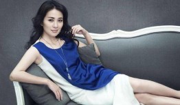 叶璇采访爆料视频大全最新,揭秘娱乐圈幕后真相与个人心路历程