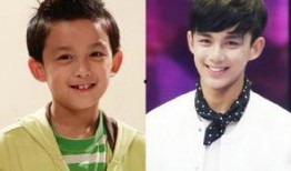 圈内爆料吴磊感情破裂,圈内爆料背后的真相揭晓