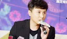 生活大爆料陈小春视频,揭秘明星日常与家庭温馨瞬间