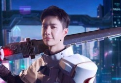 王一博肯德基最新爆料