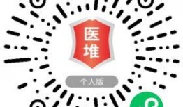 和叶美玲在线观看,在线观看，揭开神秘面纱的美丽之旅