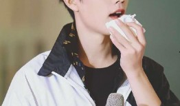 肖战关系爆料最新,揭秘明星背后的情感纠葛