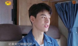 龚俊爆料请吃火锅视频,火锅聚会欢乐多！