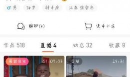 飞哥好友爆料视频大全最新,揭秘娱乐圈幕后真相