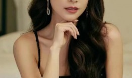 钟欣潼最新爆料辟谣