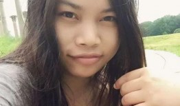 凤姐爆料手机广告视频,手机广告视频背后的惊人真相