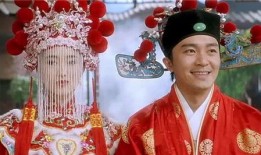 小兵爆料秋香视频播放,揭秘幕后真相，网络热议不断