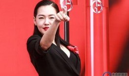 小s最新爆料康永新片,康永新片即将上映，揭秘幕后故事与精彩看点