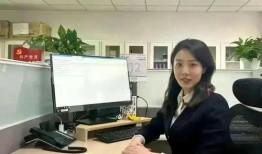 爆料中国石油事件视频完整版,真相与争议交织