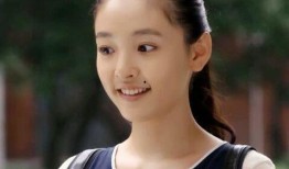 吴倩今日头条网红爆料,揭秘网红背后的真实生活