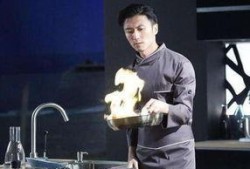 谢霆锋爆料曲奇视频播放,揭秘明星厨房的秘密