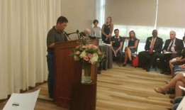 富加医院爆料案件最新,揭开医疗行业黑幕，真相令人震惊