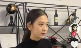 爆料张曼如诈骗事件最新,揭秘背后真相与受害者心声