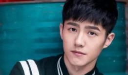 圈内爆料刘昊然陈坤视频,幕后真相引热议