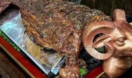 上门烤羊爆料是真的吗视频,上门烤羊爆料视频真实性揭秘