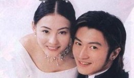 十几年前娱乐圈爆料,揭秘十几年前娱乐圈内幕