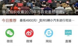 宜州新闻爆料网址是什么,揭秘最新动态，关注本地热点