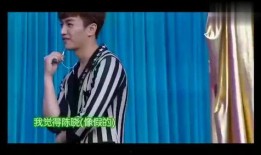 凯文爆料赵丽颖视频在线观看,赵丽颖幕后花絮视频大揭秘