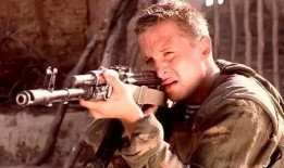 第九突击队在线观看,浴血奋战，荣耀归来