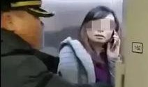 女子爆料最新后续事件,真相大白，反转再反转！