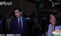 新闻爆料张翰是真的吗,新闻爆料背后的真相