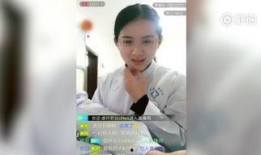 护士马铭爆料视频下载大全,揭秘背后真相