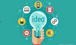 创新灵感爆料怎么做的视频,如何制作引人入胜的视频内容