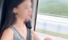 货车爆料主播视频播放,揭秘热门视频背后的真实故事