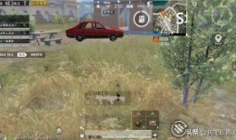 吃鸡6月皮肤爆料视频,炫酷爆料，视觉盛宴即将来袭！