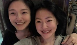 小s爆料大s最新视频,揭秘豪门生活点滴