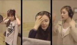 崔淼直播爆料最新消息视频,最新消息视频深度解析