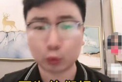 圈内人爆料贾玲,圈内人揭秘喜剧女神的蜕变之路