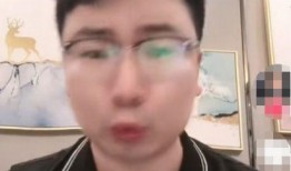 圈内人爆料贾玲,圈内人揭秘喜剧女神的蜕变之路