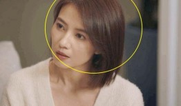 爆料老祥云超市视频播放,视频曝光背后的惊人真相