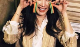 金晨爆料完整视频,娱乐圈幕后真相大曝光