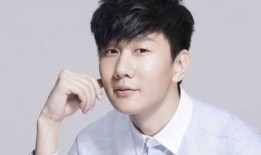 圈内爆料王凯林俊杰,揭秘娱乐圈幕后故事